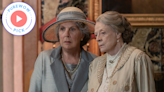 I Saw ‘Downton Abbey: A New Era’ Without Watching a Single Episode & It Was Phenomenal