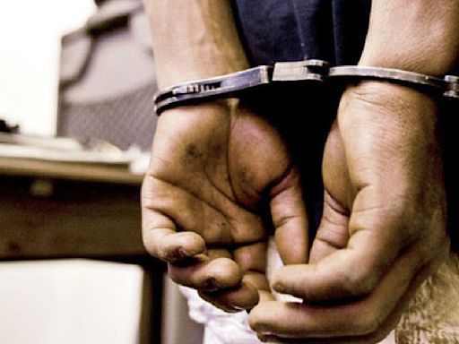 Kerala Man Arrested For Flashing Private Part At A Woman In Bus