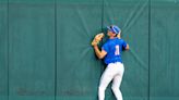 Florida baseball season ends with College World Series semifinals loss to Texas A&M