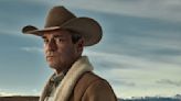 ‘Fargo’ Season 5 review: Juno Temple has the skills of MacGyver vs. Jon Hamm’s dangerous Marlboro Man