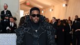 New lawsuit accuses Diddy, former Bad Boy president Harve Pierre of gang rape