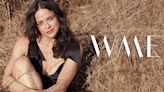 Michelle Rodriguez Signs With WME