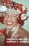 The Death and Life of Marsha P. Johnson