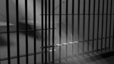 Murder convict escapes from Yerwada Open Prison in Pune, search on