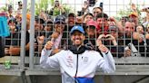 Daniel Ricciardo anticipating ‘competitive’ F1 Spanish Grand Prix