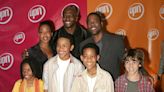 What happened to the cast of “Everybody Hates Chris”? Find out here