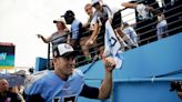 Tennessee Titans' Ryan Tannehill is tough as nails — and other takeaways from win over Colts | Estes