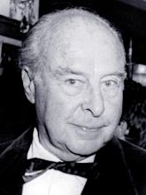 John Houseman