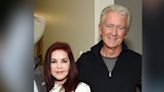 Priscilla Presley Responds to Rumor She's in Love With 'Dallas' Costar Patrick Duffy