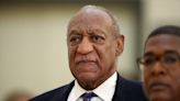 Bill Cosby Again Accused of Sexual Assault In New Lawsuit