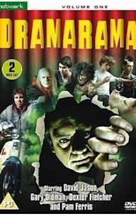 Dramarama