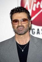 George Michael