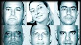 Estafador al Medicare que huyó a Cuba enfrenta sentencia de cárcel en Miami una década después