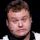 Frank Caliendo