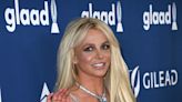 Britney Spears and Paul Soliz Trashed Las Vegas Hotel Room Before Chateau Marmont Altercation: Report