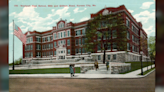 This Kansas City high school has several famous alumni. See how it changed in 115 years