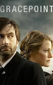 Gracepoint