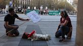 Navarra pone en marcha la Asamblea Ciudadana del Cambio Climático