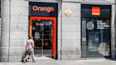 Orange España repagó un préstamo de 1.630 millones a su matriz antes de la fusión con MásMóvil