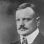 Jean Sibelius