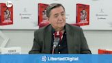 Feijóo: "El PP baraja la posibilidad de unas elecciones generales antes de que finalice 2024"