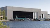 Inmovilización de 171 Boeing 737 MAX e investigación en fábricas, la "agresiva" supervisión de EEUU tras el incidente