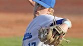 Loggers Legion baseball wins twice at Wood Bat Tournament