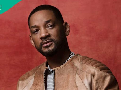 "Will Smith farting on set caused crew to leave for 3 hours": Director alleges