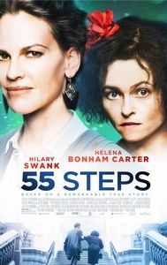 55 Steps