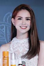 Hannah Quinlivan