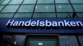 Handelsbanken dividend miss, higher costs dent shares