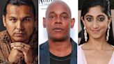 ‘Government Cheese’ Casts Bokeem Woodbine, Adam Beach & Sunita Mani In David Oyelowo Comedy for Apple TV+