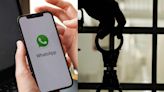 These WhatsApp messages can land you in jail in South Africa