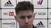 Tom Cairney rubbishes Liverpool theory as Darwin Nunez 'hat-trick' warning sent