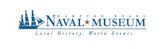 Hampton Roads Naval Museum