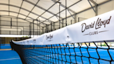 ¡Llega el III Open ABC en el David Lloyd Clubs!