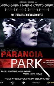 Paranoia Park