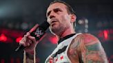 Matt Hardy Explains How AEW Should Have Used All In Backstage Footage Of CM Punk - Wrestling Inc.