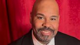 Video: A WONDERFUL WORLD Star James Monroe Iglehart Shares His Top 3 Louis Armstrong Songs