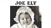 Review: Joe Ely’s new album is for children of all ages