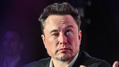 ...Musk Backs Serious U.S. Dollar Inflation Warning That’s Predicted To Cause An ‘Inevitable’ Bitcoin Price Crash