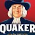 Quaker Oats Company