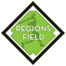 Regions Field