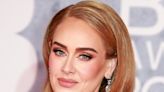Adele reagiert wütend auf homophoben Zuschauerkommentar