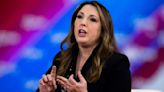 Ronna McDaniel's NBC Exit Opens Entirely Avoidable Can of Worms