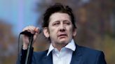 Pogues Frontman Shane MacGowan Dead at 65