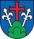 Friedberg, Hesse