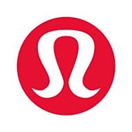 Lululemon Athletica