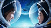 China Box Office: Sci-Fi Comedy ‘Moon Man’ Revives Local Industry With $148M Opening