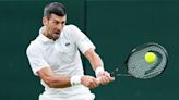 Musetti vs Djokovic live stream: How to watch Wimbledon Men's semi-final 2024 online